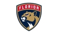 Florida Panthers Coupons