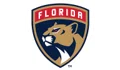 Florida Panthers Shop Coupons