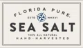 Florida Pure Sea Salt Coupons