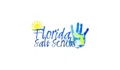 Florida Salt Scrubs Coupons