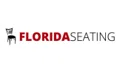 Florida Seating Coupons