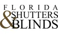 Florida Shutters & Blinds Coupons