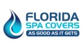 Florida Spa Cover Coupons