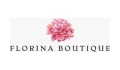 Florina Boutique Coupons