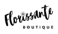 Florissante Boutique Coupons