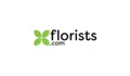 Florists.com Coupons