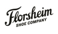 Florsheim Coupons