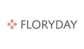 Floryday Coupons