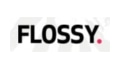 Flossy Shoes Coupons