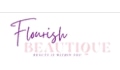 Flourish Beautique Coupons