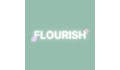 Flourish Fitness Coupons