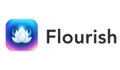 Flourish Technologies Coupons