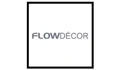 Flow Decor Coupons