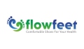 Flow Feet Coupons