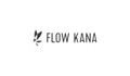 Flow Kana Coupons