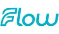 Flow Sports Technology Coupons