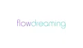 Flowdreaming Coupons