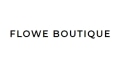 Flowe Boutique Coupons