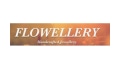 Flowellery Coupons