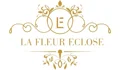 Flower Delivery by La Fleur Eclose Coupons