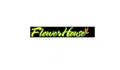 Flower House Coupons