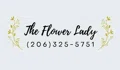 Flower Lady Coupons