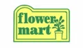 Flower Mart Coupons