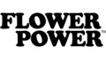 FlowerPower Coupons