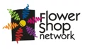 Flower Shop Network Coupons