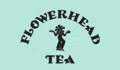 Flowerhead Tea Coupons