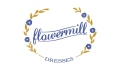 Flowermill Dresses Coupons