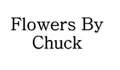 Flowers By Chuck Coupons