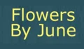 Flowers By June Coupons