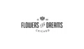 Flowers For Dreams Coupons