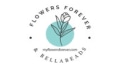 Flowers Forever/ Bellabeads Coupons