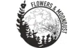 Flowers & Moondust Coupons