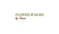 Flowers & More by Dean Coupons