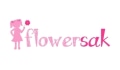 Flowersak Coupons