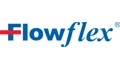 Flowflex Coupons