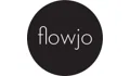 Flowjo Coupons