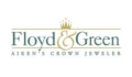 Floyd and Green Jewelers Coupons