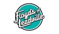 Floyd's of Leadville Coupons