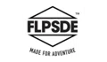 Flpsde Coupons