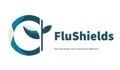 FluShields Coupons