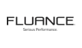 Fluance Coupons