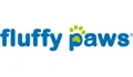 Fluffy Paws Pets Coupons