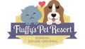 Fluffy's Pet Resort Coupons