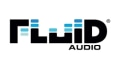 Fluidaudio Coupons