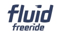 Fluidfreeride Coupons