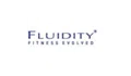 Fluidity Bar Coupons